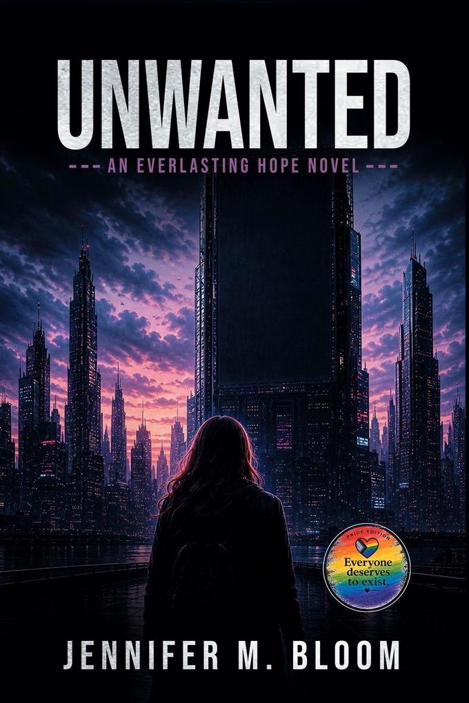 Unwanted