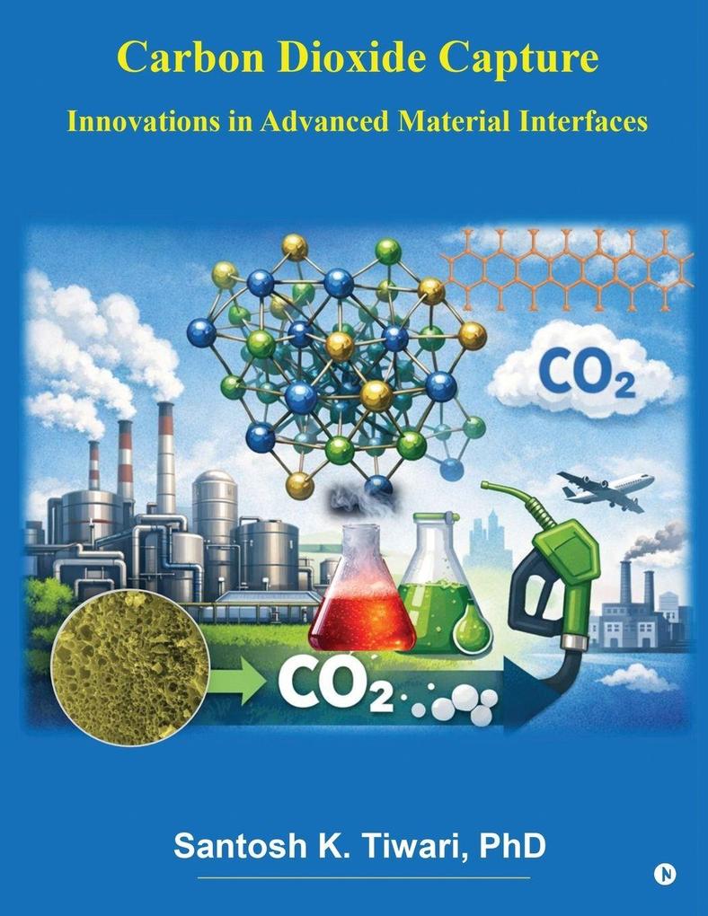Carbon Dioxide Capture