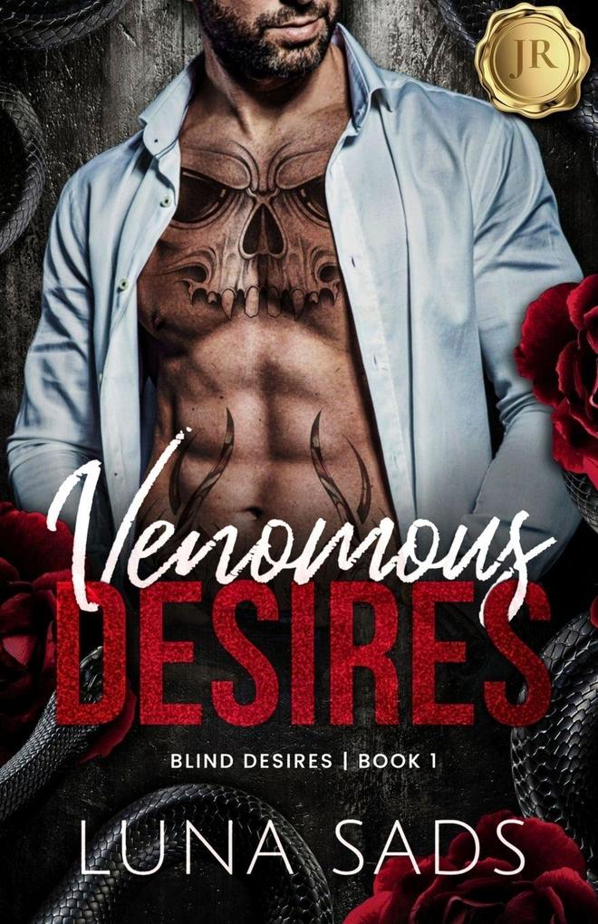 Venomous Desires