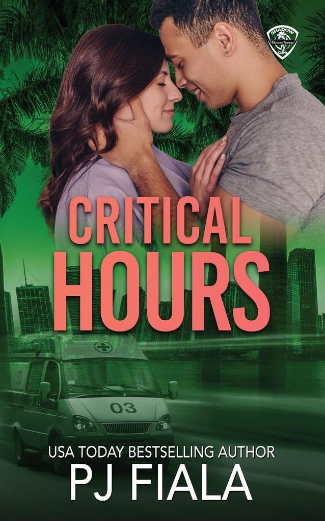 Critical Hours