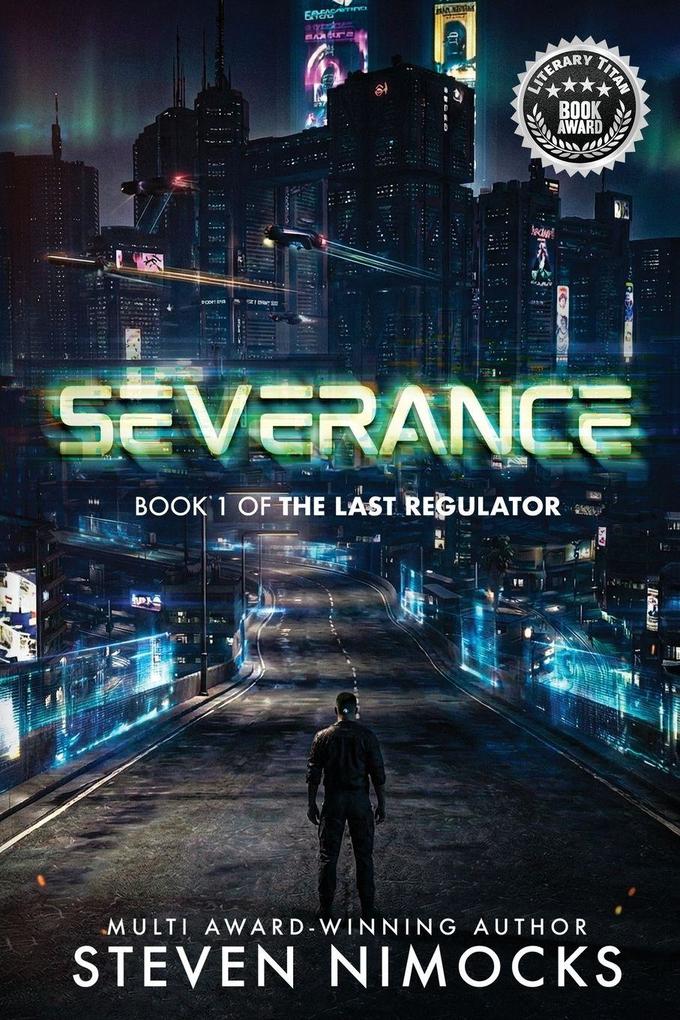 Severance