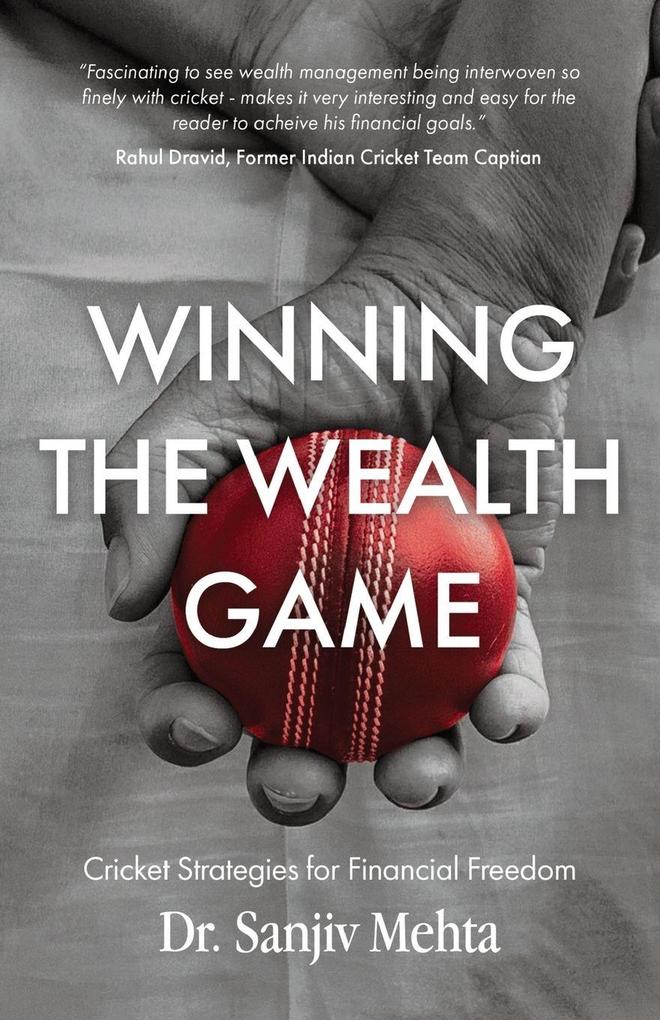 Winning the Wealth Game