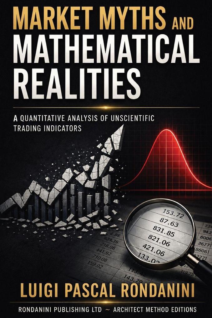 Market Myths and Mathematical Realities