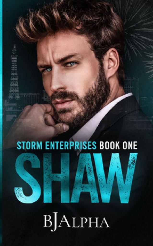 Shaw