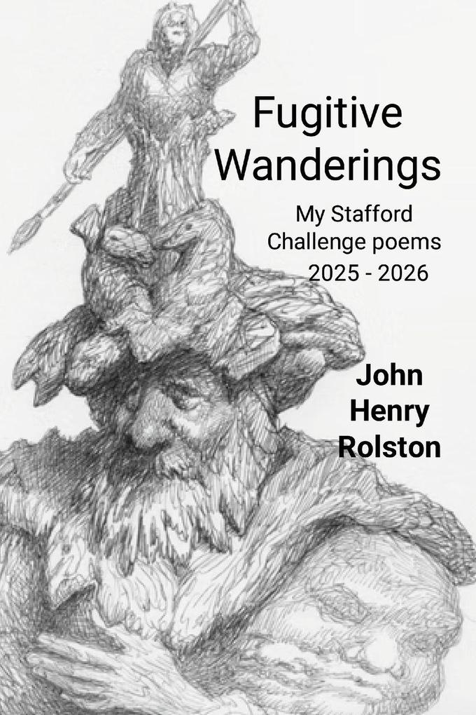 Fugitive Wanderings