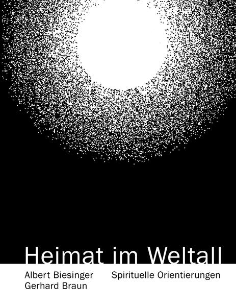 Heimat im Weltall