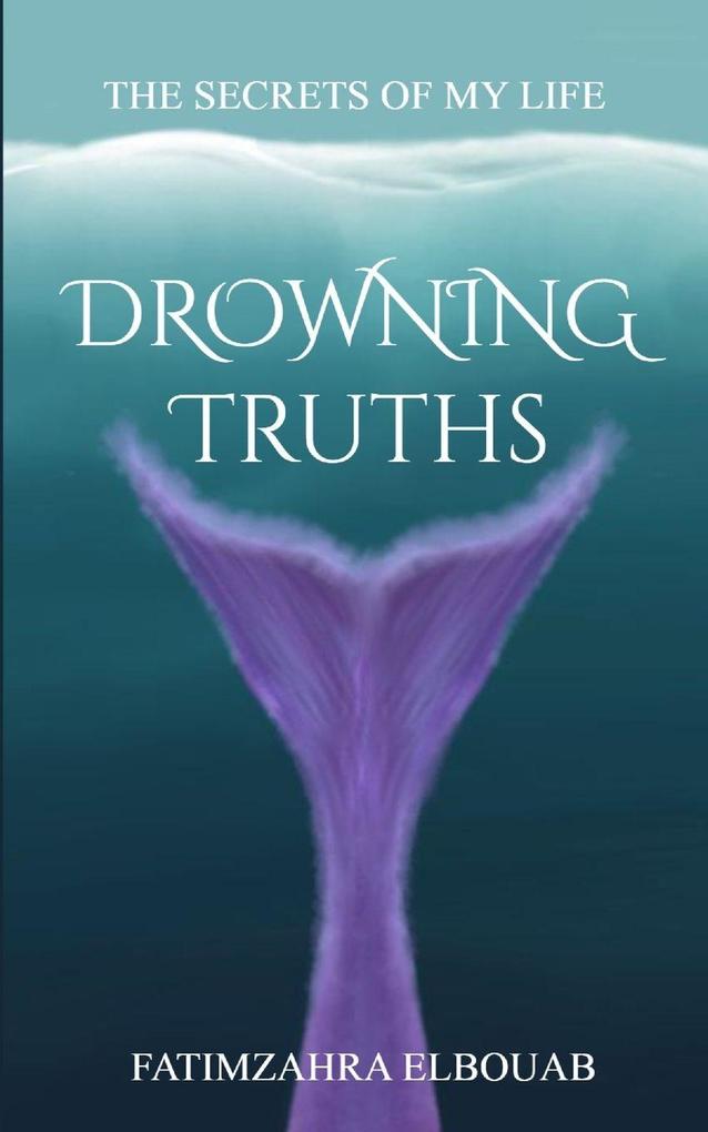 Drowning Truths