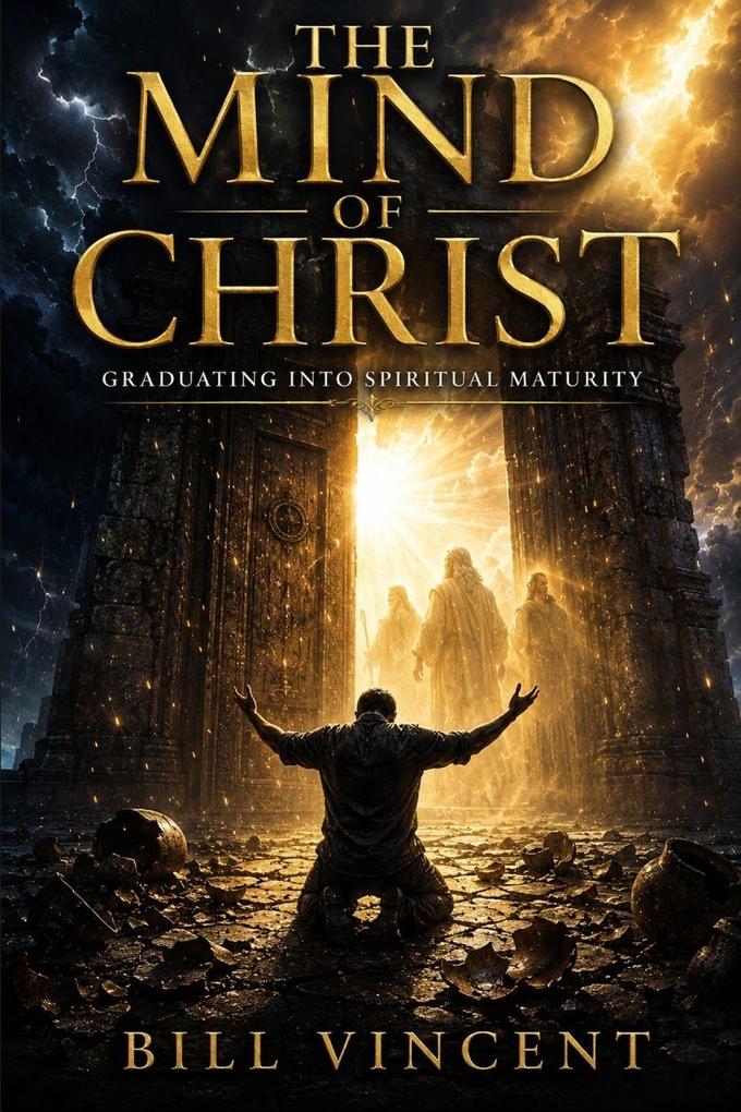 The Mind of Christ