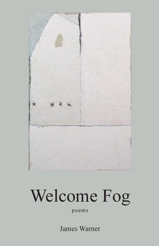 Welcome Fog