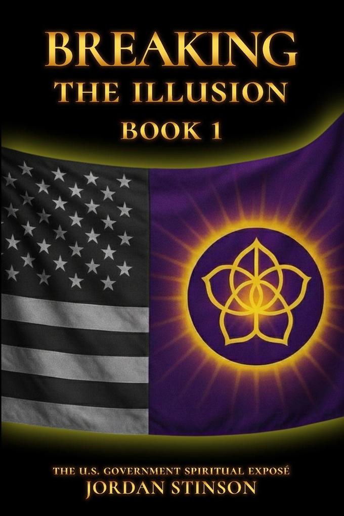 Breaking the Illusion