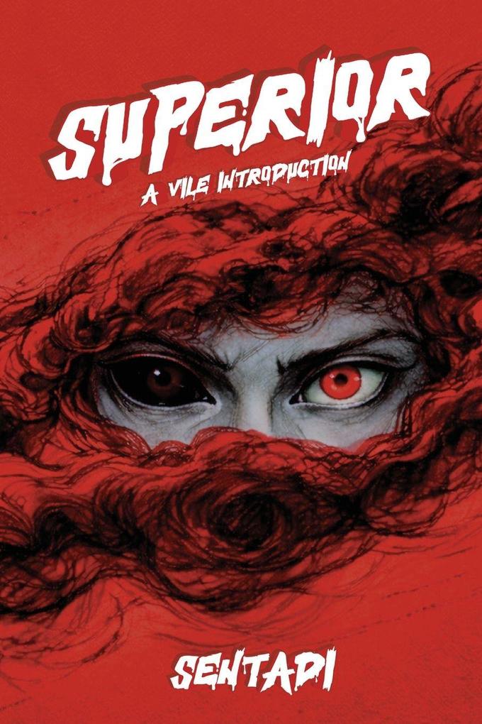 Superior I