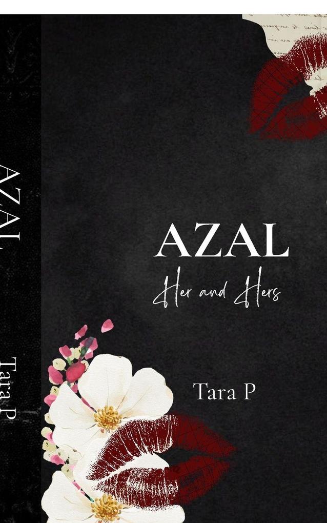 Azal