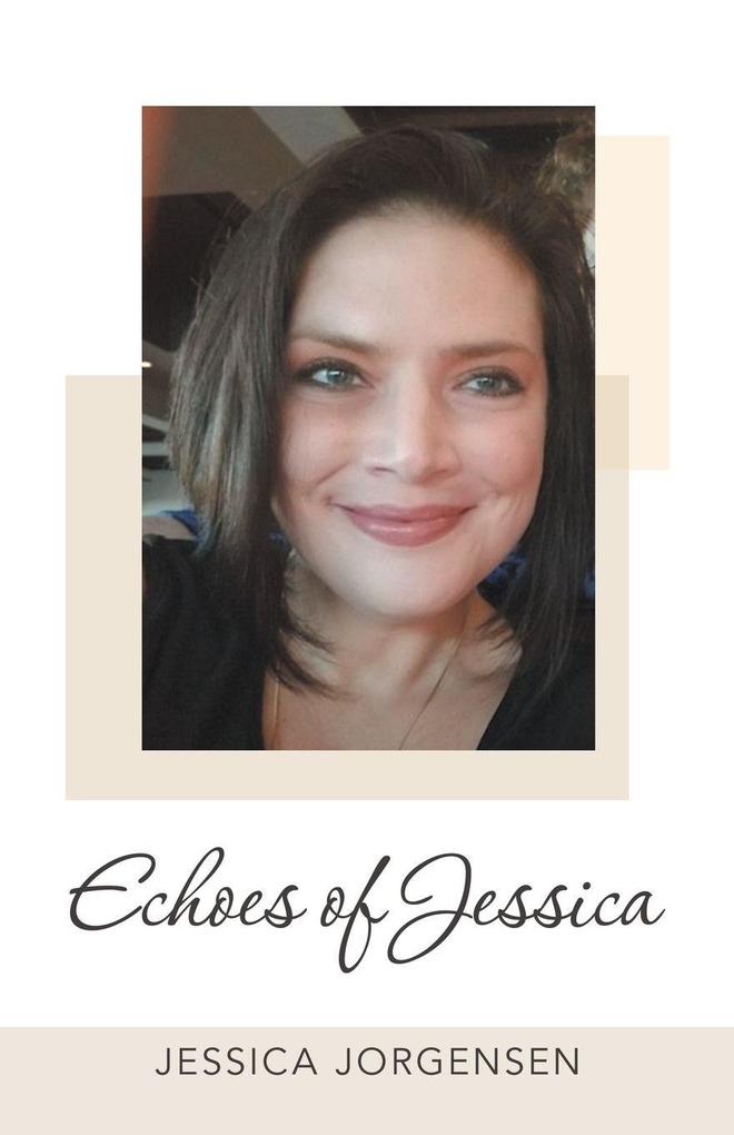 Echoes of Jessica
