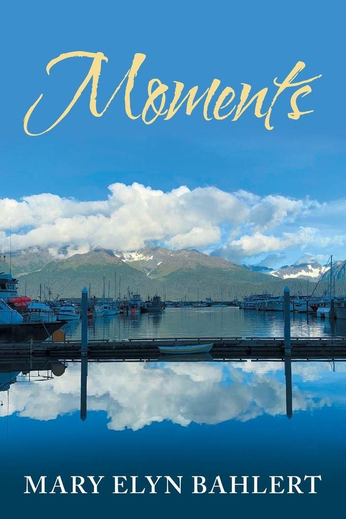 Moments