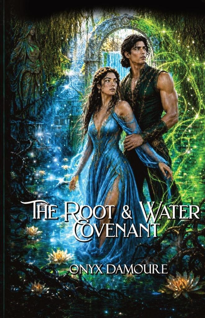The Root & Water Covenant