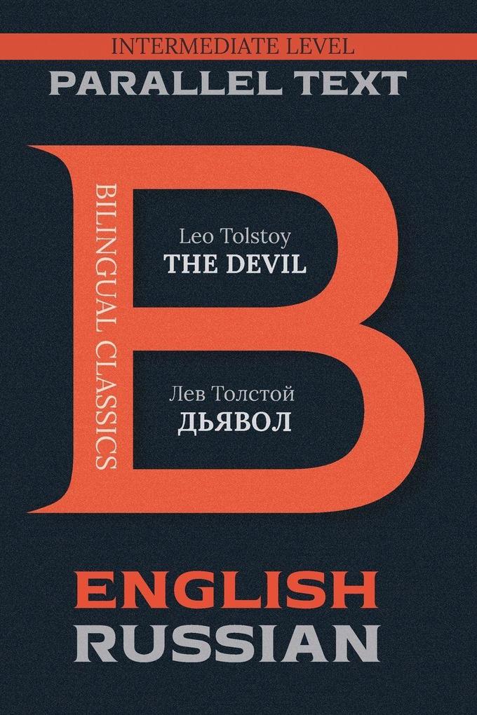 The Devil|Bilingual