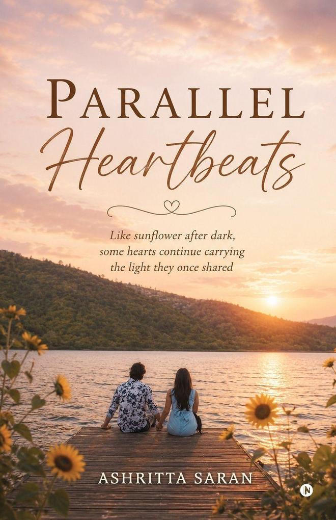 Parallel Heartbeats