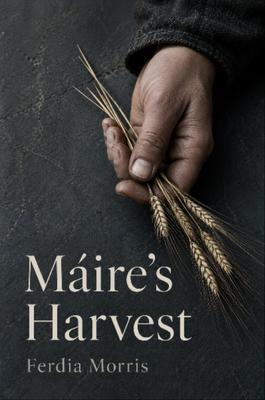 Máire's Harvest
