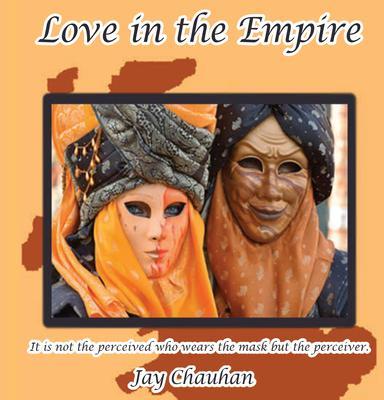 Love in the Empire