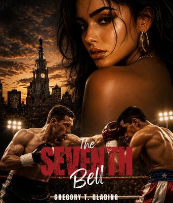 The Seventh Bell