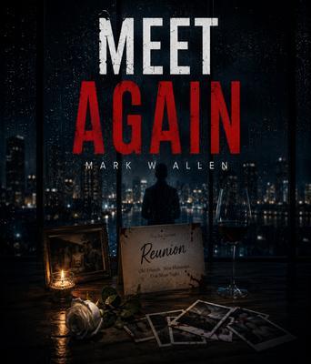 Meet Again