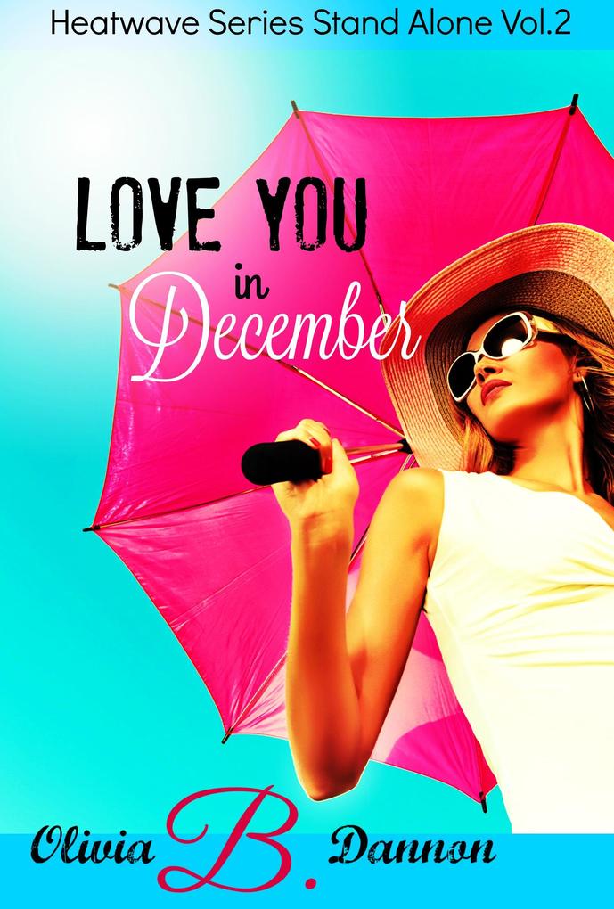Love You in December