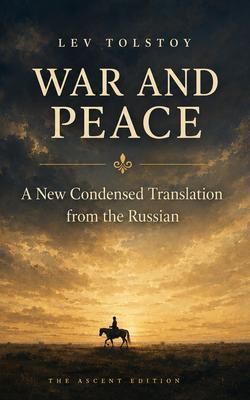 War And Peace