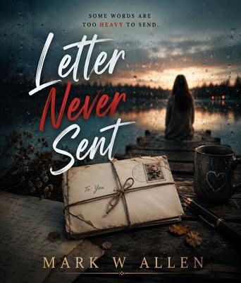 Letter Never Sent