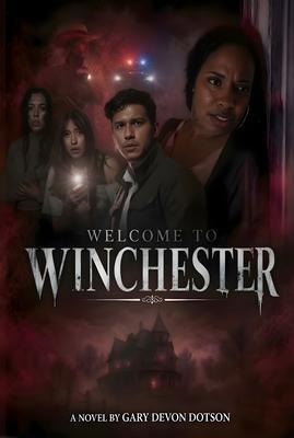Welcome to Winchester