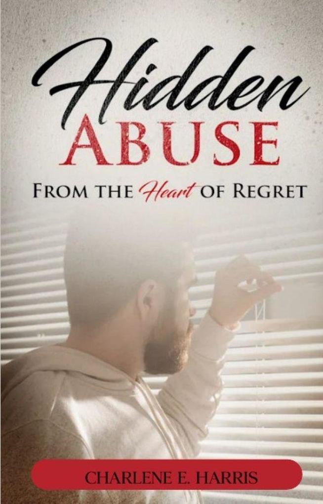 Hidden Abuse