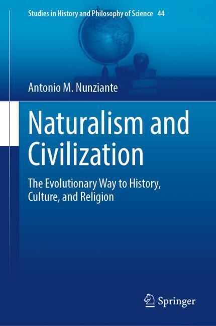 Naturalism and Civilization