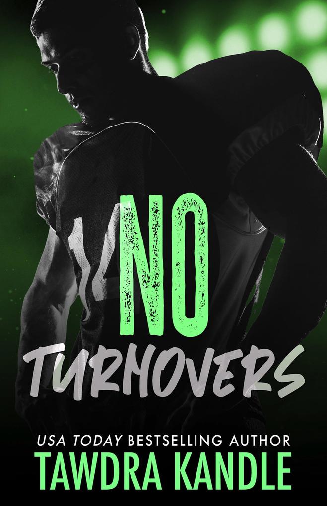 No Turnovers