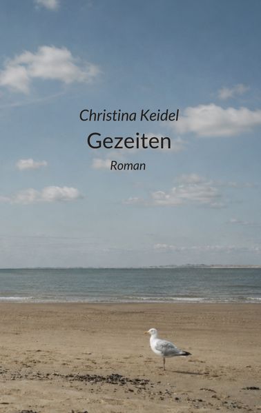 Gezeiten