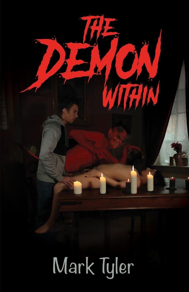The Demon Within