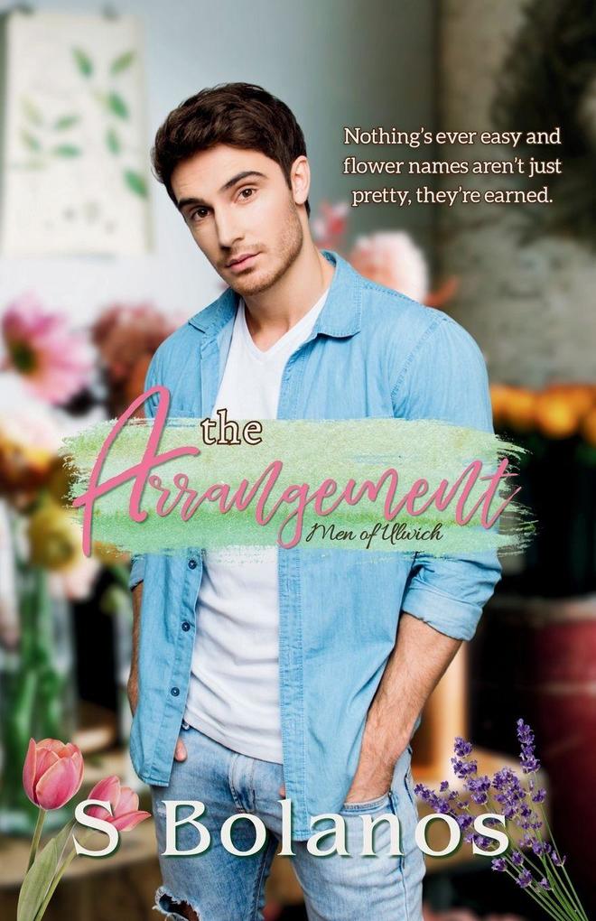 The Arrangement