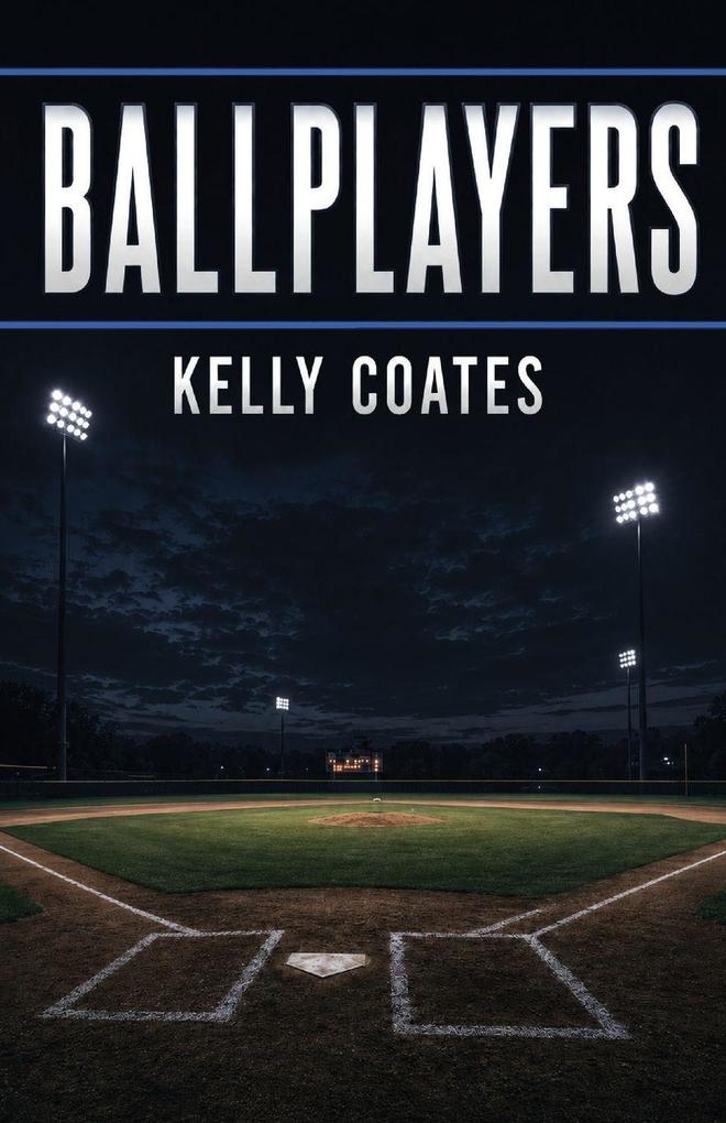 Ballplayers