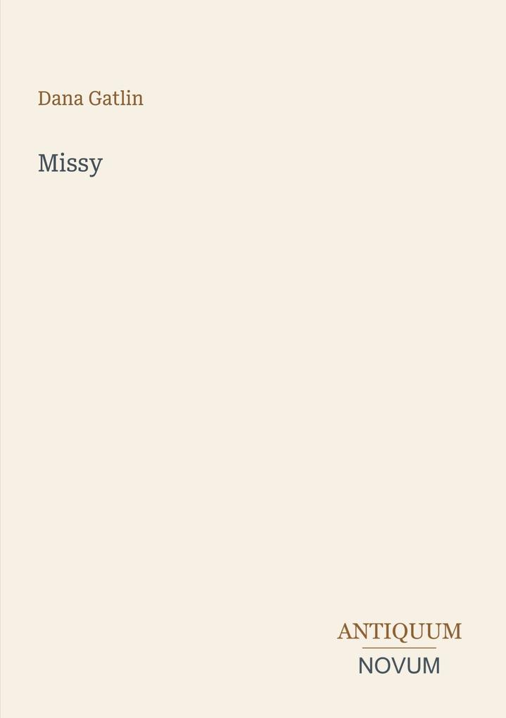 Missy
