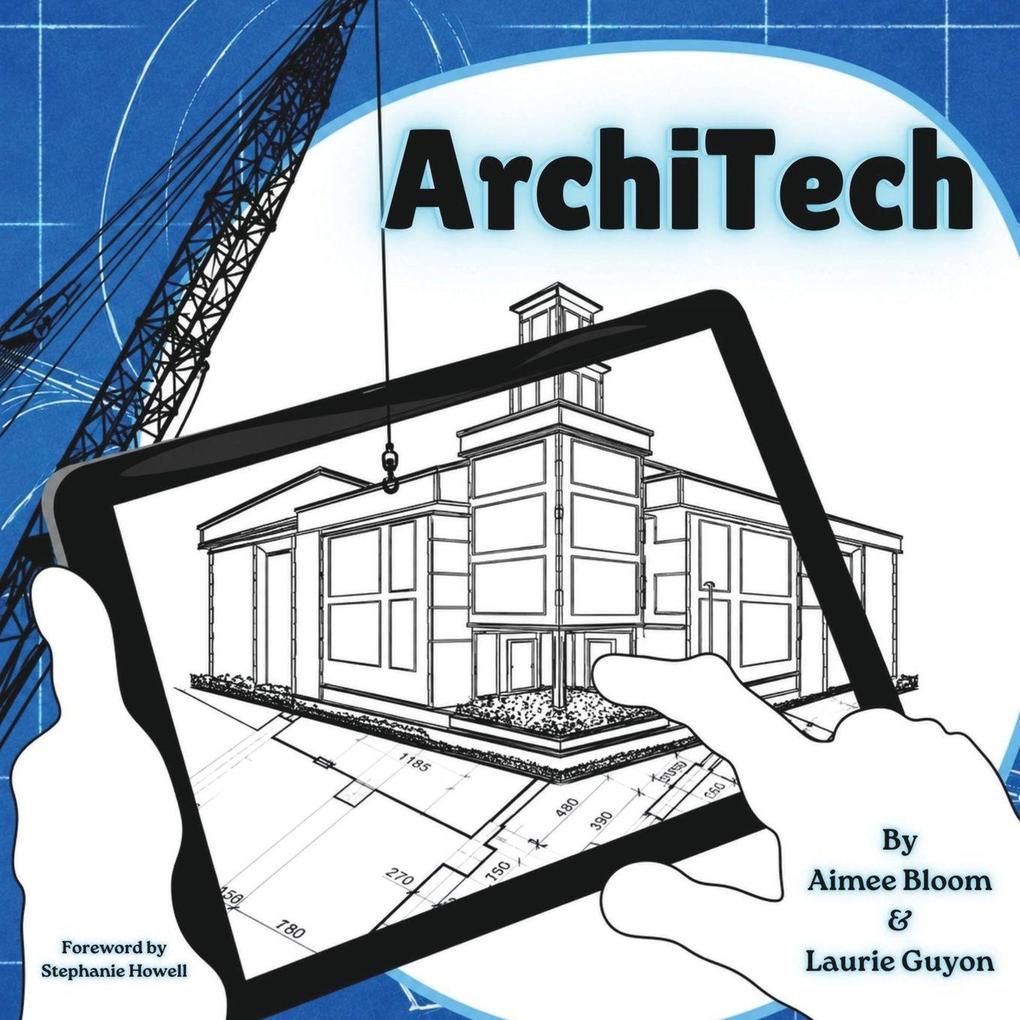 ArchiTech