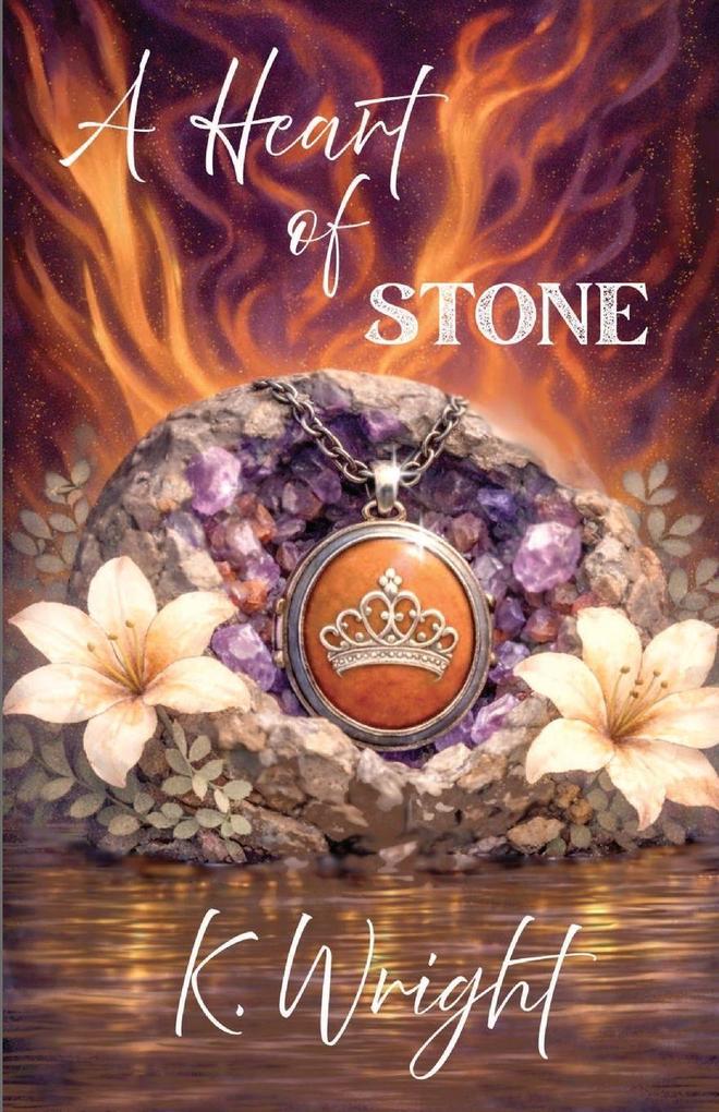 A Heart of Stone