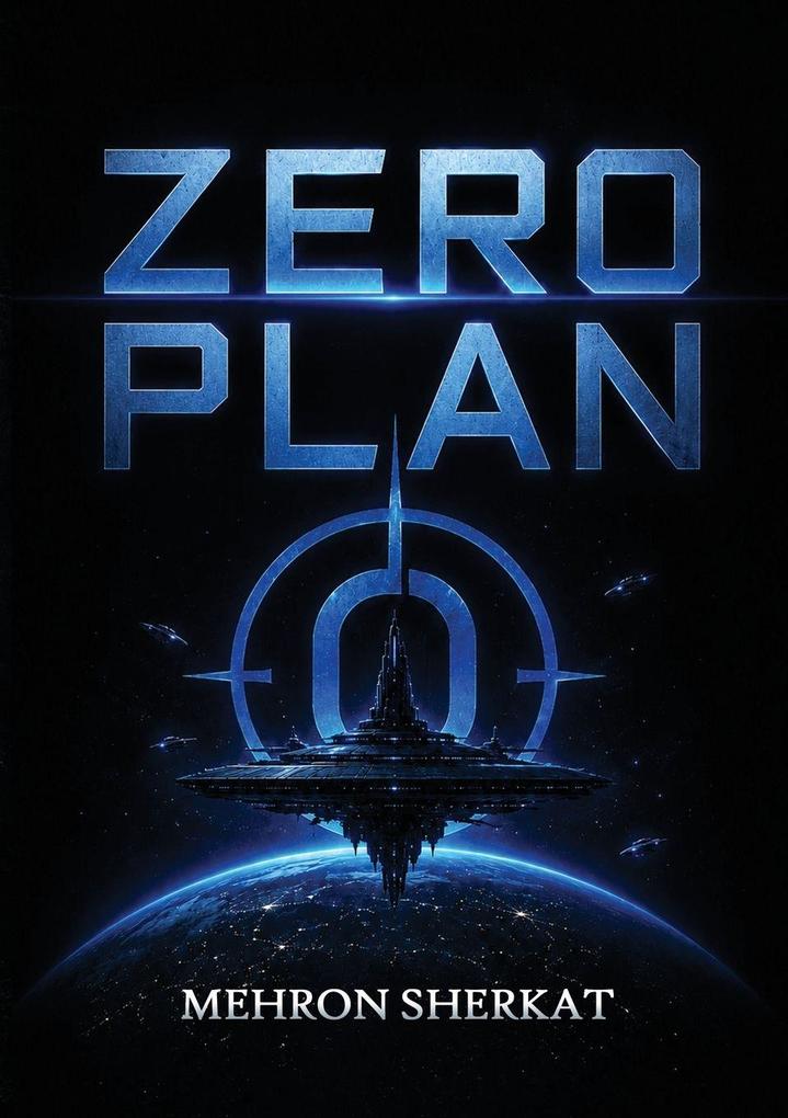ZERO PLAN