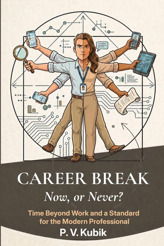 Career Break