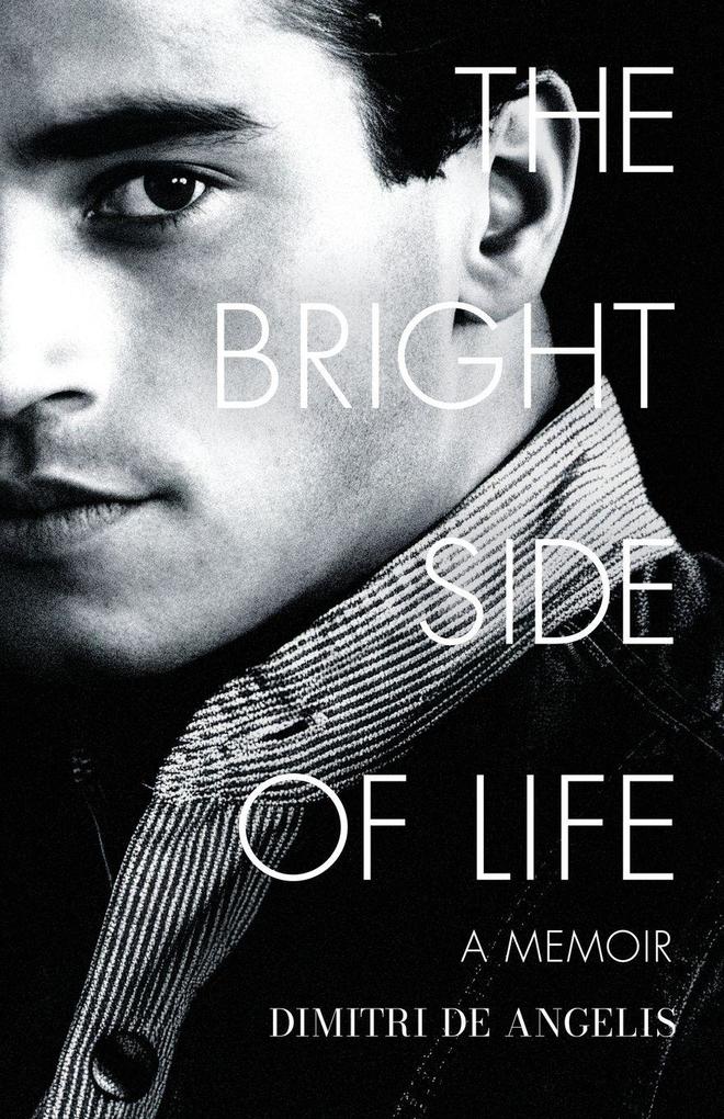The Bright Side Of Life