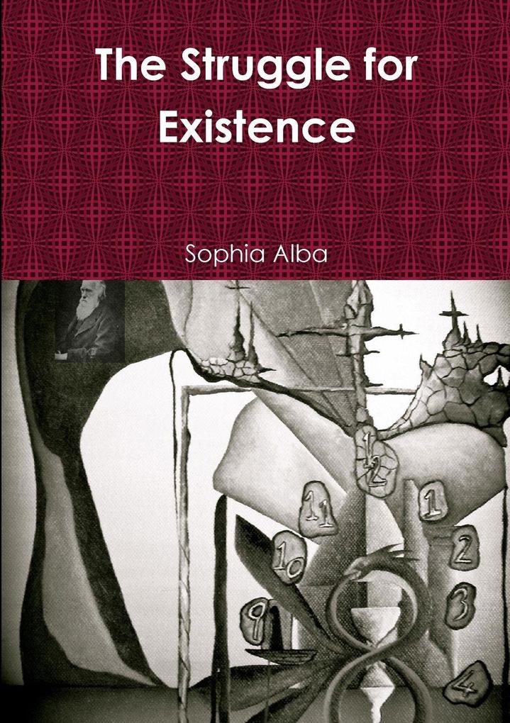 The Struggle for Existence