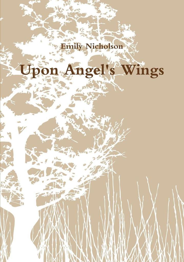 Upon Angel's Wings