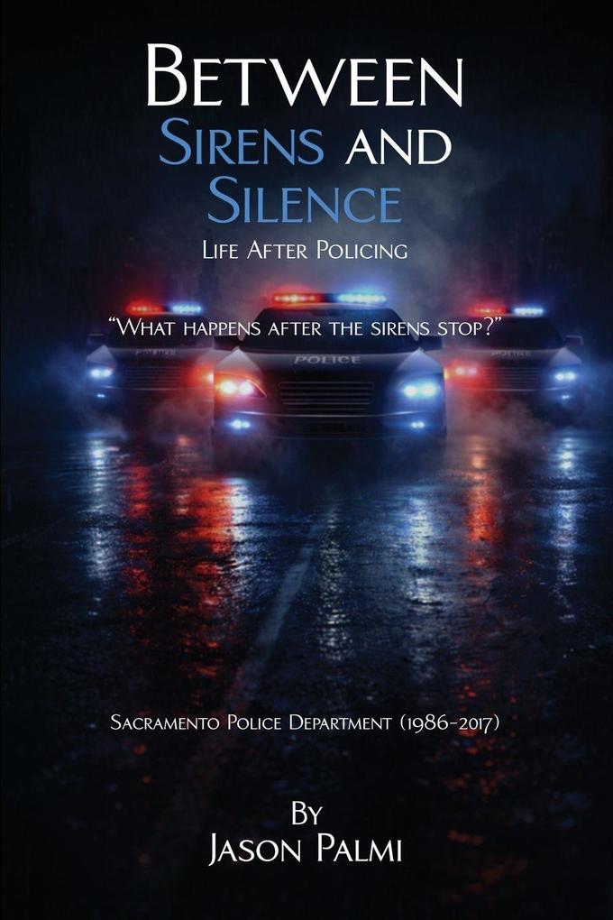 Between Sirens and Silence