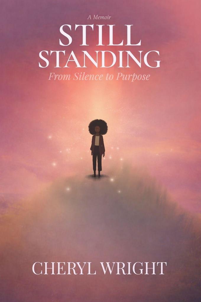 STILL STANDING