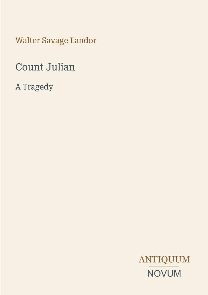 Count Julian