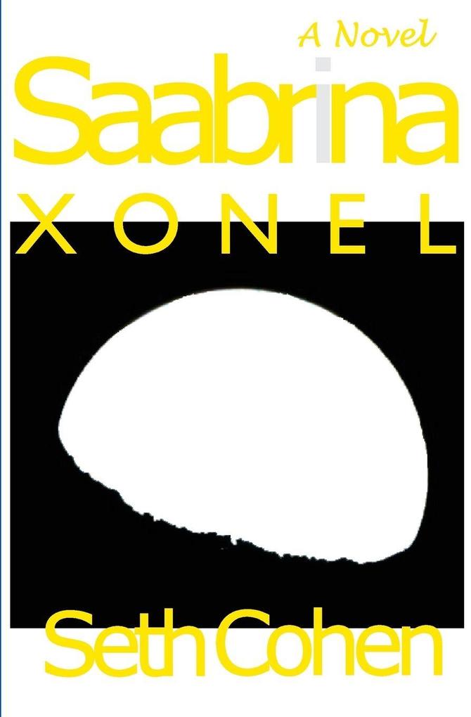 Saabrina