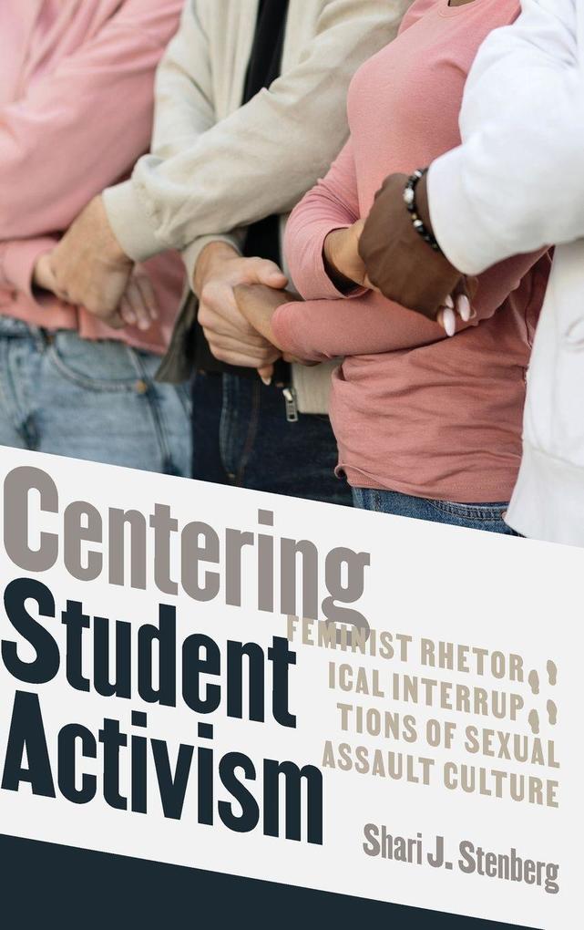 Centering Student Activism