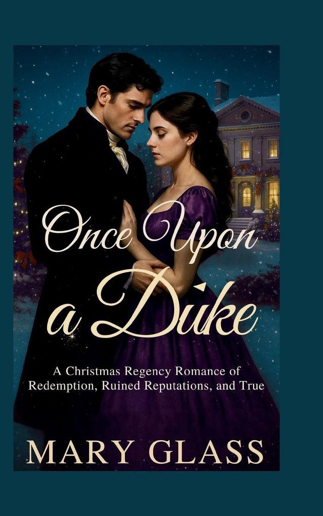 Once upon a Duke